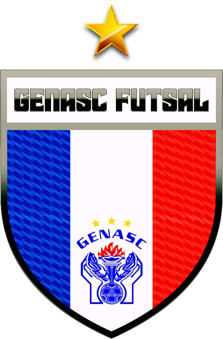 GENASC