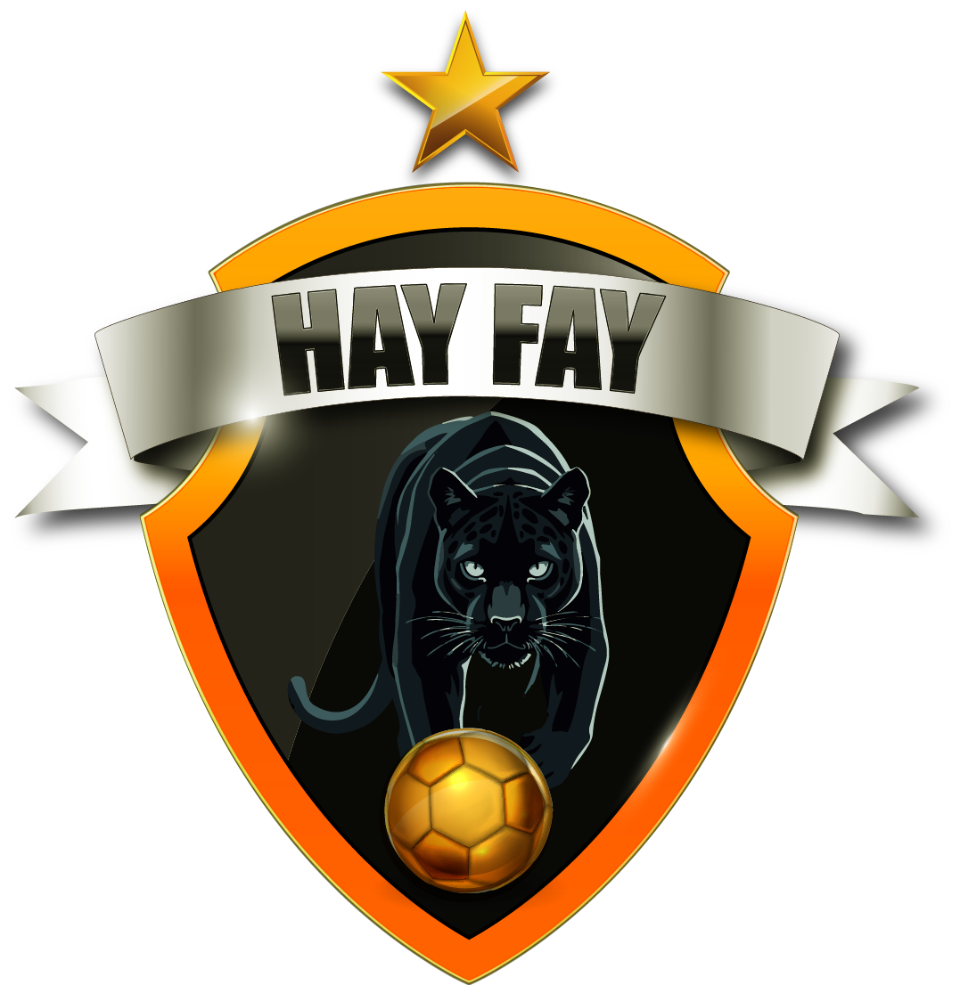 HAY FAY