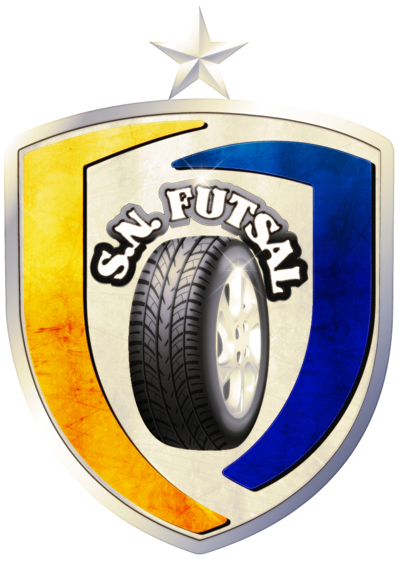 SN FUTSAL