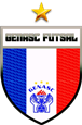 Escudo GENASC