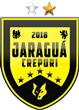 Escudo JARAGUÁ