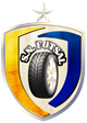 Escudo SN FUTSAL