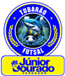 Escudo TUBARÃO