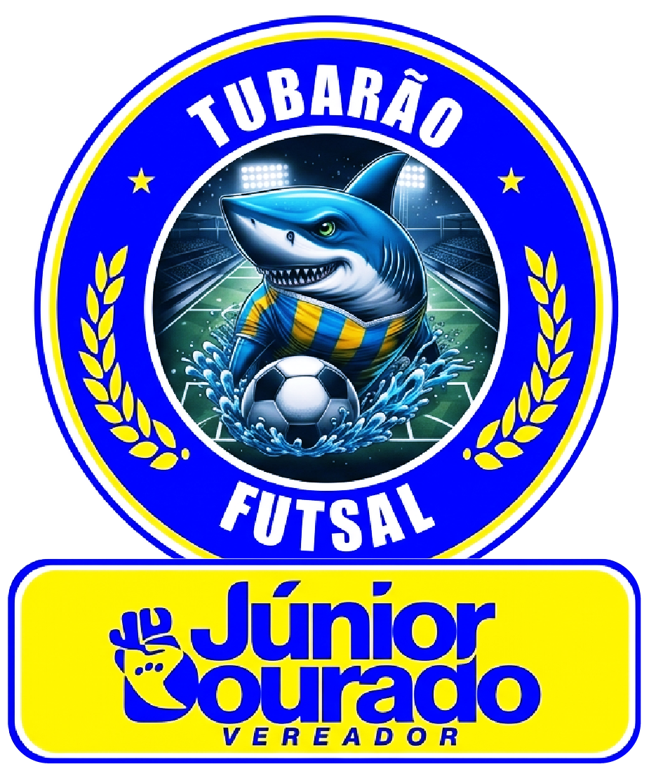 TUBARÃO