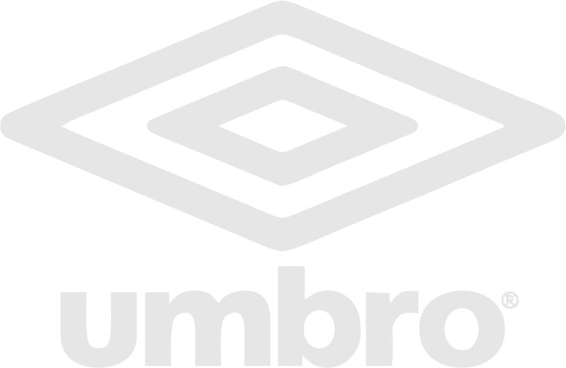 Umbro