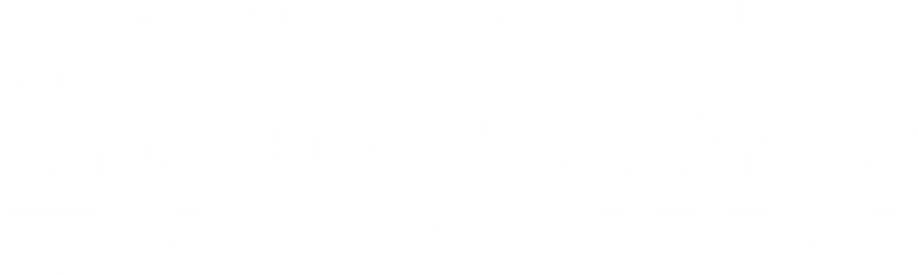 Lu Ogawa