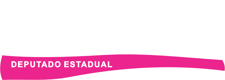 BobFlay