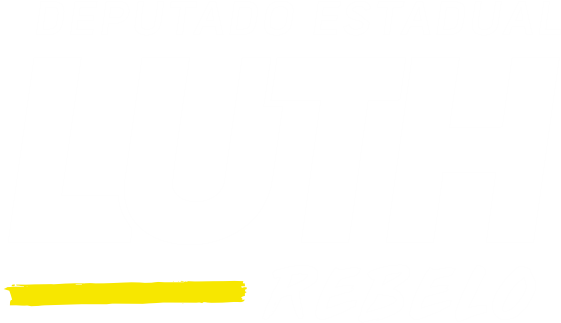 Luth