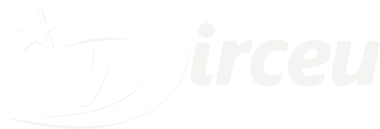 Dirceu