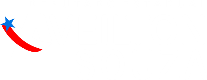 Aveilton