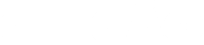 Chicão