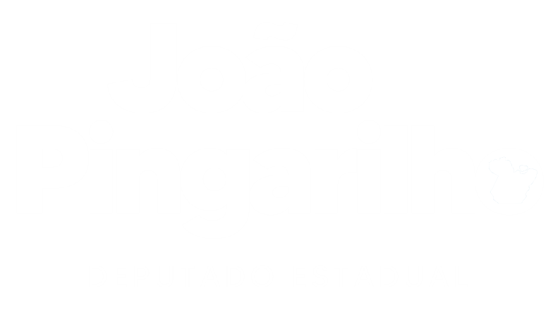 Joao