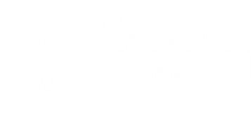 Prefeitur2