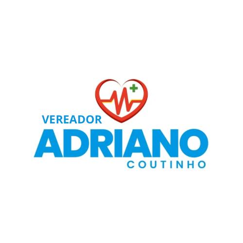 Adriano