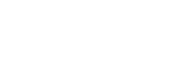 Valdir
