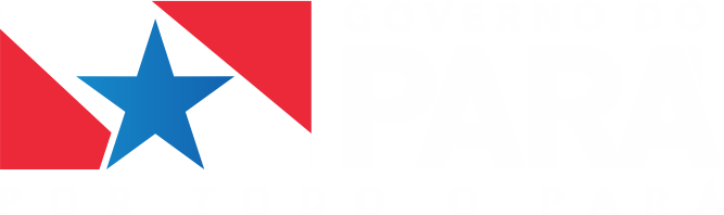 Pará