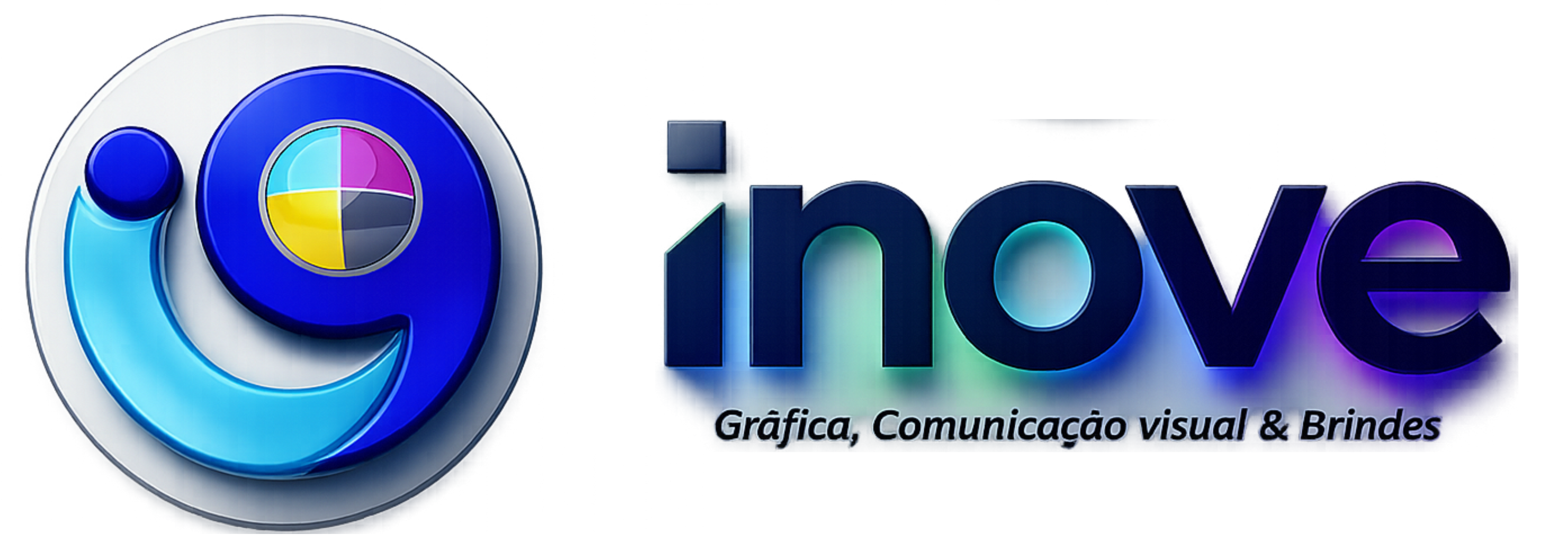 Inove