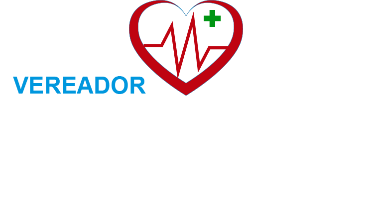 Adriano