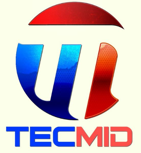 Tecmidi