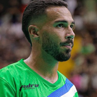 LUAN