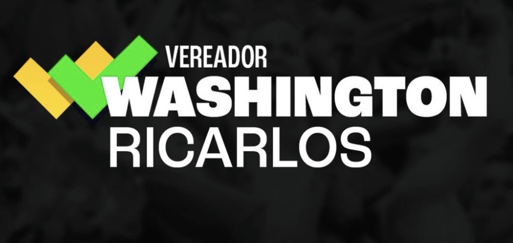 Ver. WASHINGTON RICARLOS 