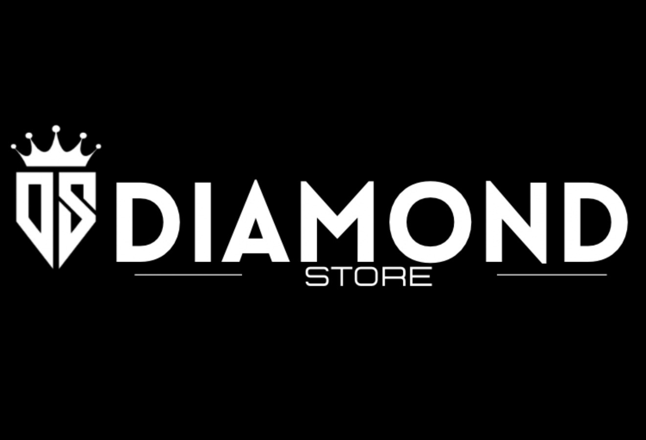 DIAMOND STORE