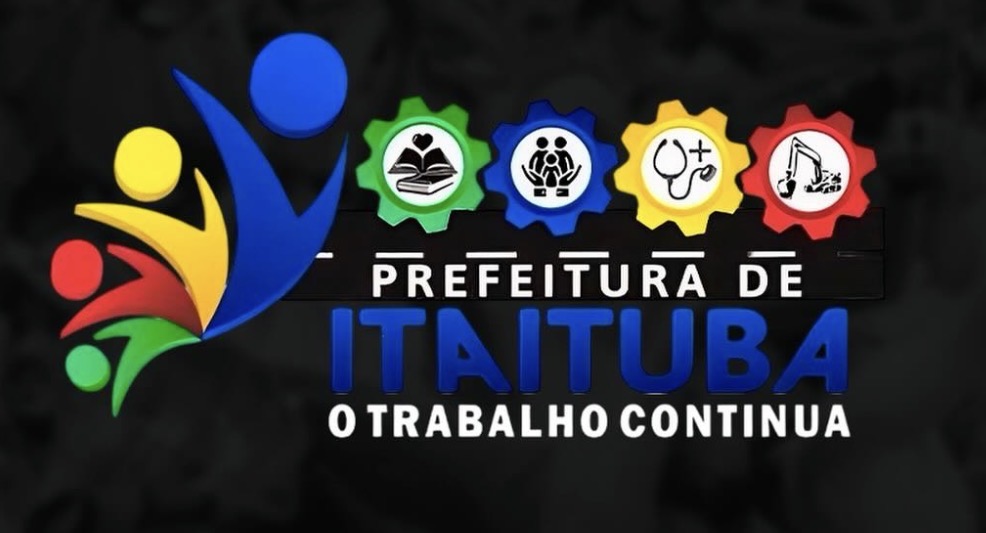 Prefeitura 