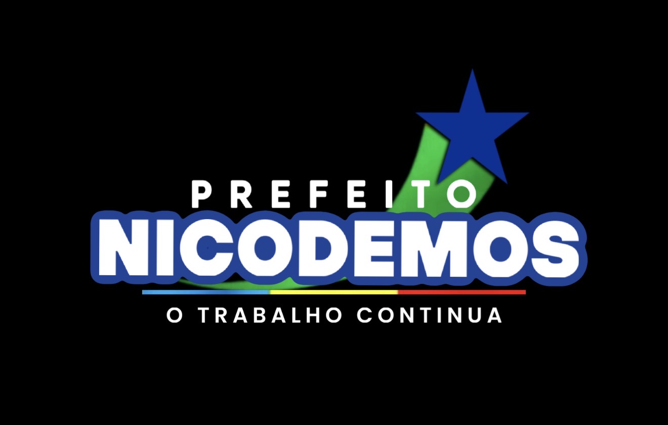 Prefeito Nicodemos 