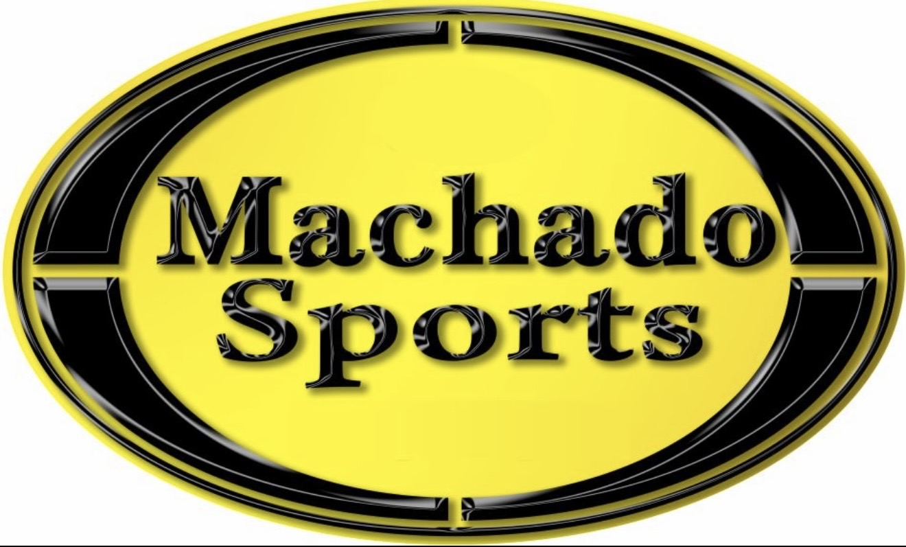 Machado sports